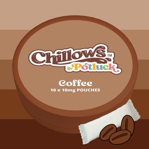 Coffee Chillows-01
