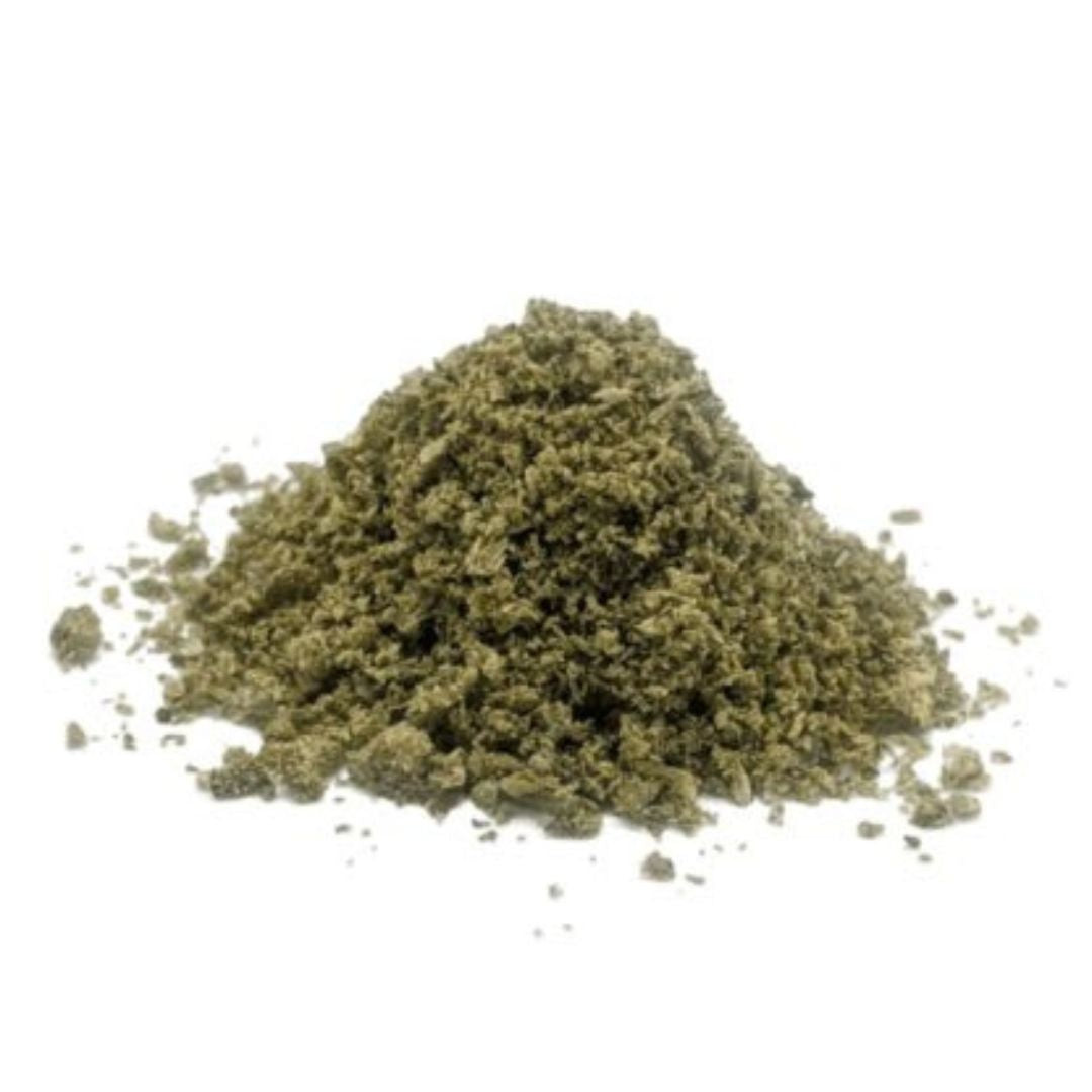 Cookie Dough Milled Flower-01