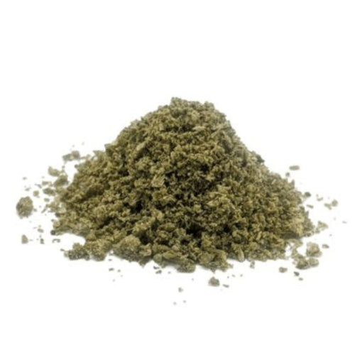 Cookie Dough Milled Flower-01