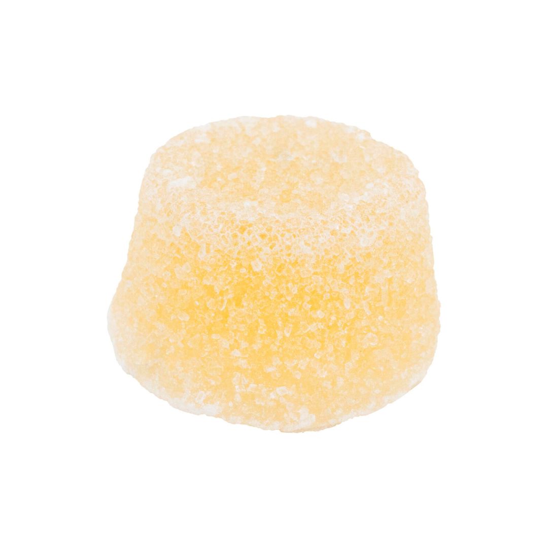 Dab Pop Live Rosin Gummy-01