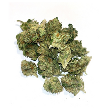 Load image into Gallery viewer, Popcorn Buds - Day Dreamin' Infused-02
