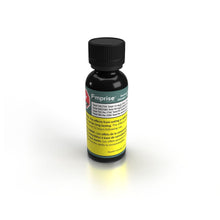 Load image into Gallery viewer, Dimension CBD Oil Tincture-02

