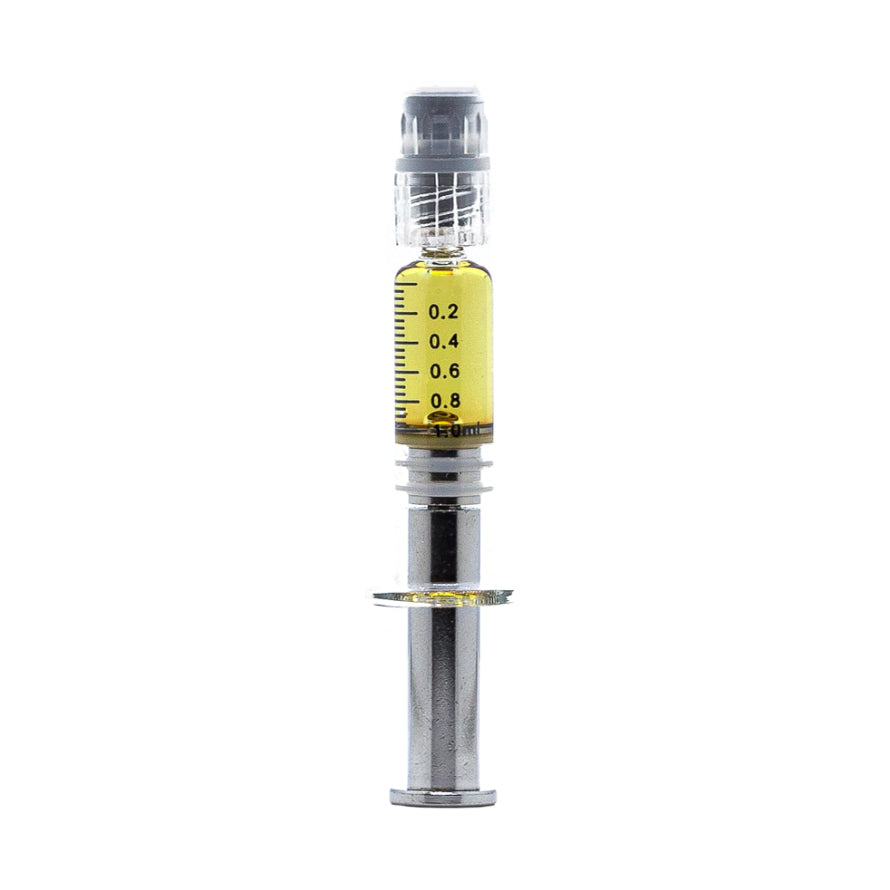 Tigers Blood Disti Dab Syringe-01