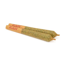 Load image into Gallery viewer, Guava Ghoul Infused Pre-Rolls-02
