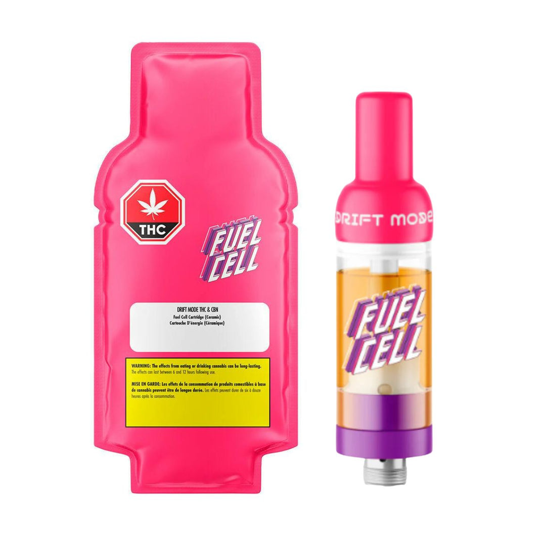 TRUE テルペン 510 CBD CBN CBG 10ml ピンクレモネード TRUE テルペン 510 CBD CBN CBG 10ml ピンクレモネード TRUE テルペン
