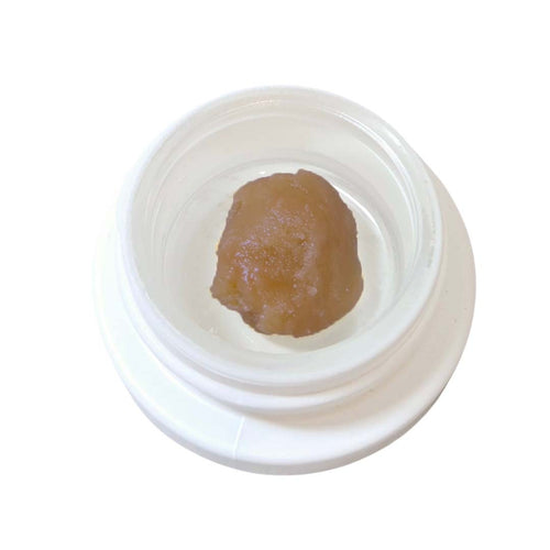 Funky Mints Rosin-01