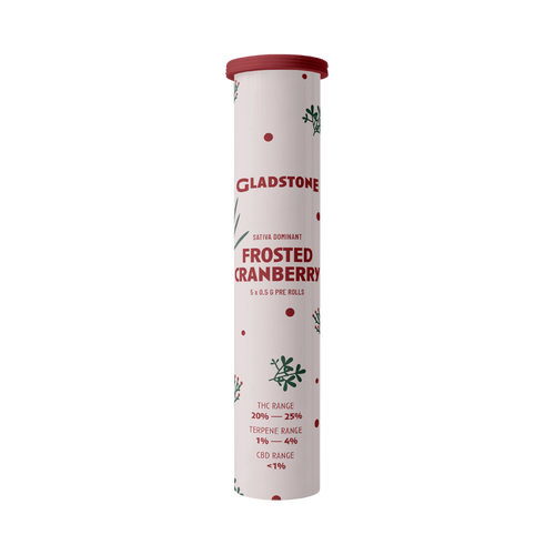 Frosted Cranberry Pre-rolls-01