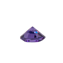 Load image into Gallery viewer, Diamond Cut Terp Pearls-01
