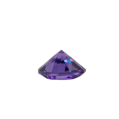 Diamond Cut Terp Pearls-01