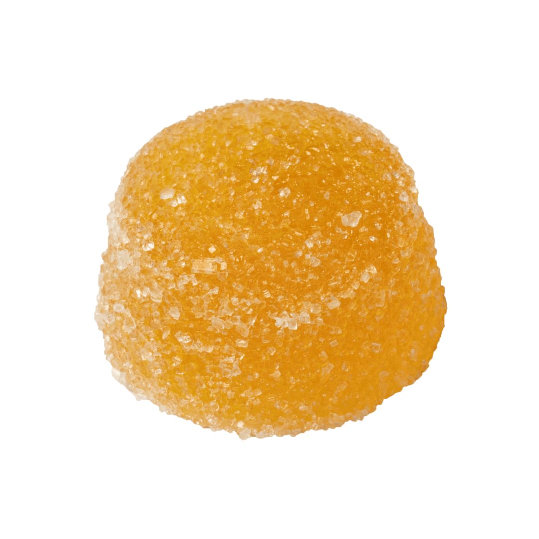 Galactic Sweet Live Rosin Gummy-01