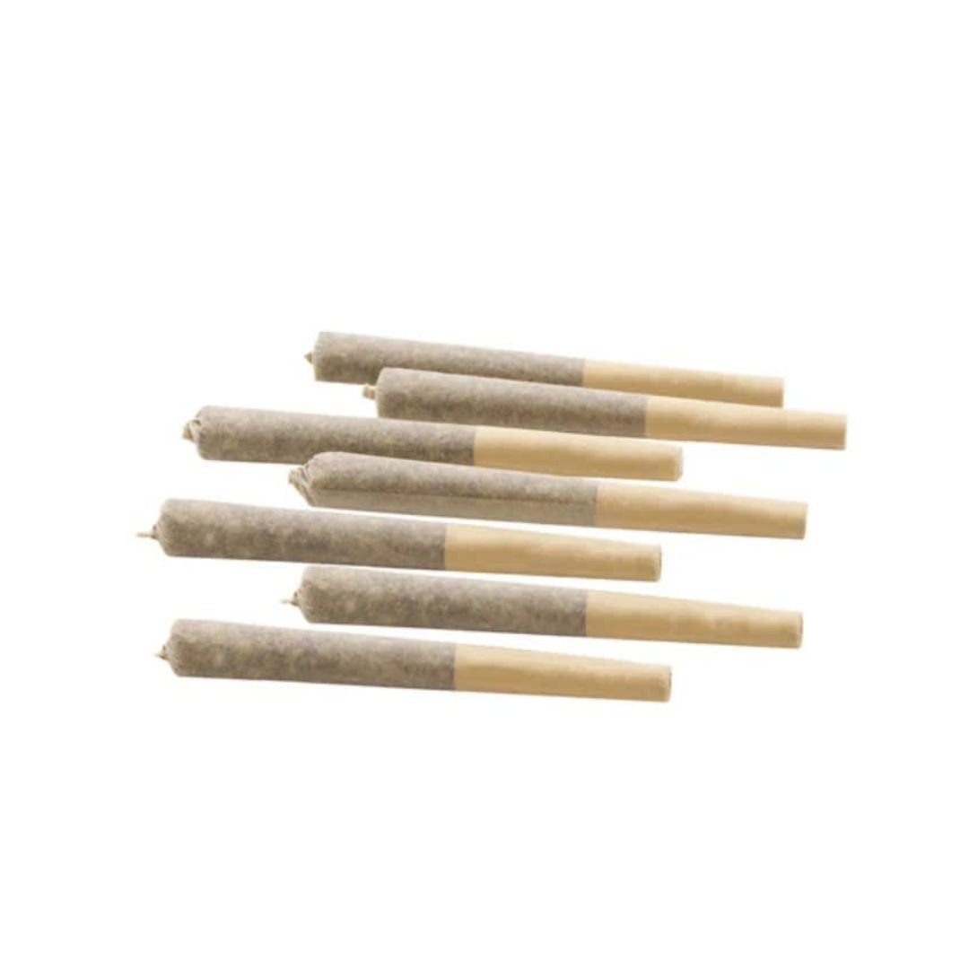 GastroPop Pre-Rolls-01