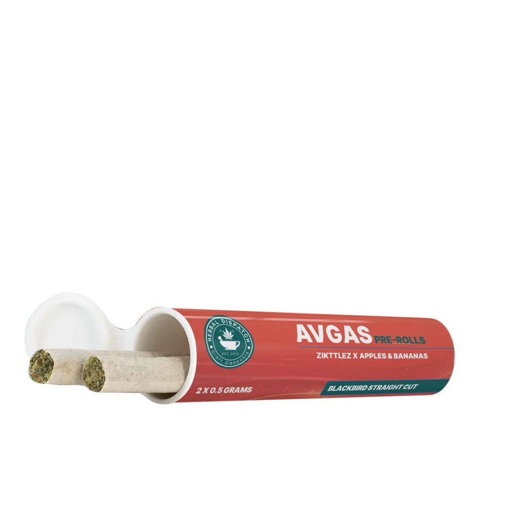 Avgas Pre-Rolls-01