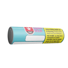 Load image into Gallery viewer, Mac OG Pre-Roll-02
