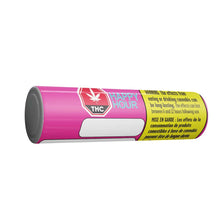 Charger l&#39;image dans la galerie, Hippie Headbanger Pre-Roll-03
