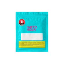 Charger l&#39;image dans la galerie, Nighttime Nirvana - Pink Kush-03
