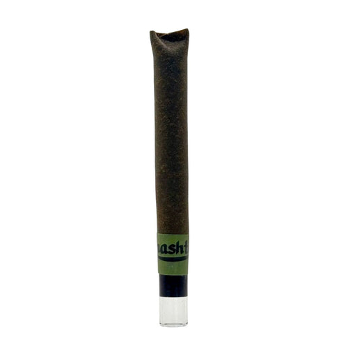 Hashgar Infused Pre-Roll-01