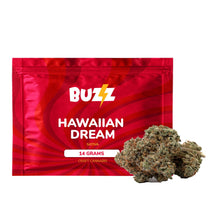 Charger l'image dans la galerie, Hawaiian Dream-02
