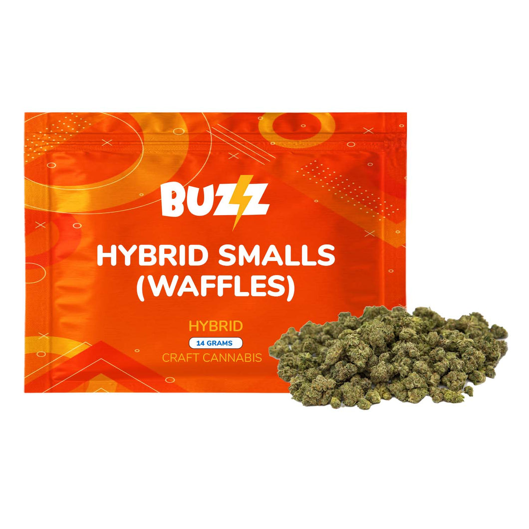 Hybrid Smalls (Waffles)-01