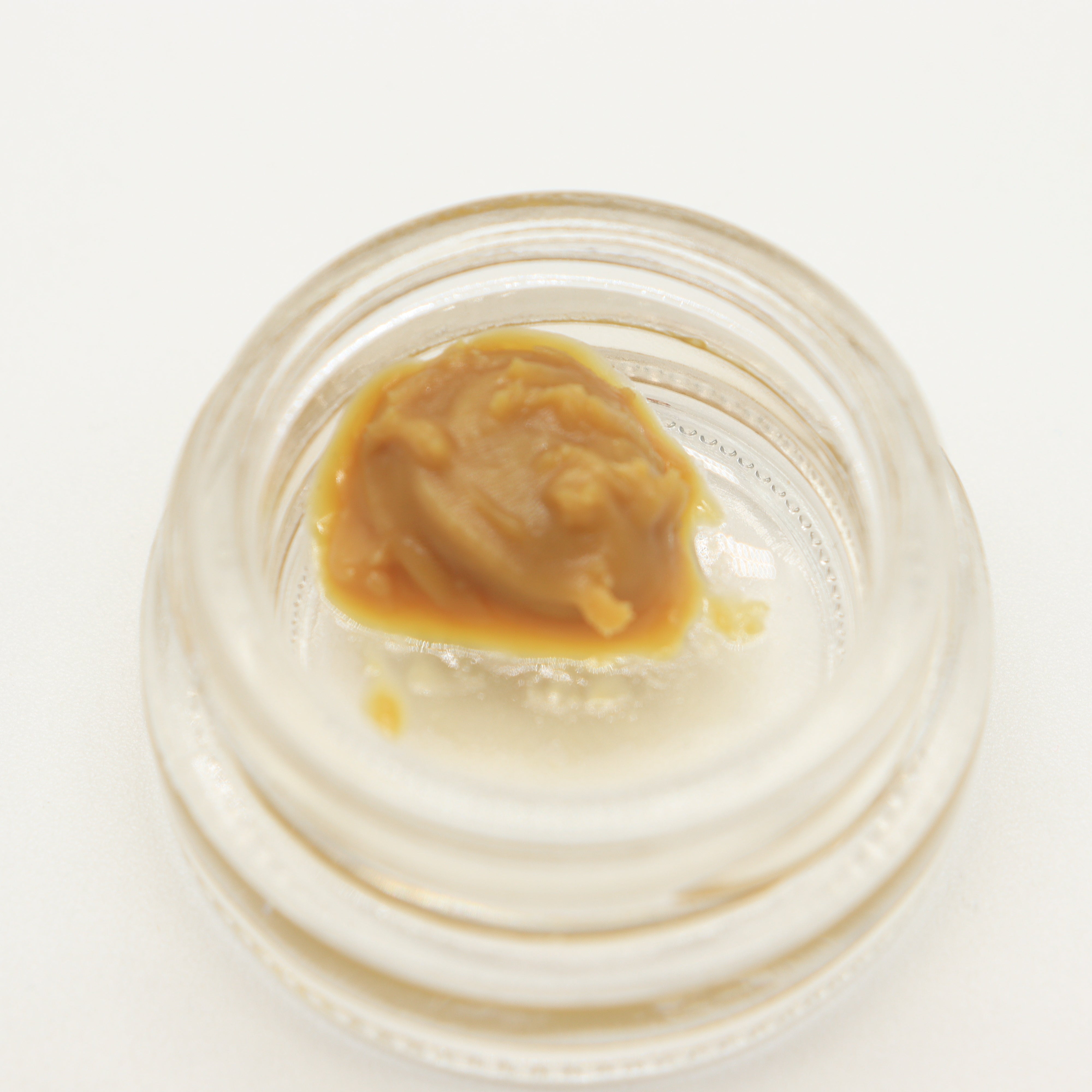 Midday Mix - Purple Lavender Budda Rosin Organic-01