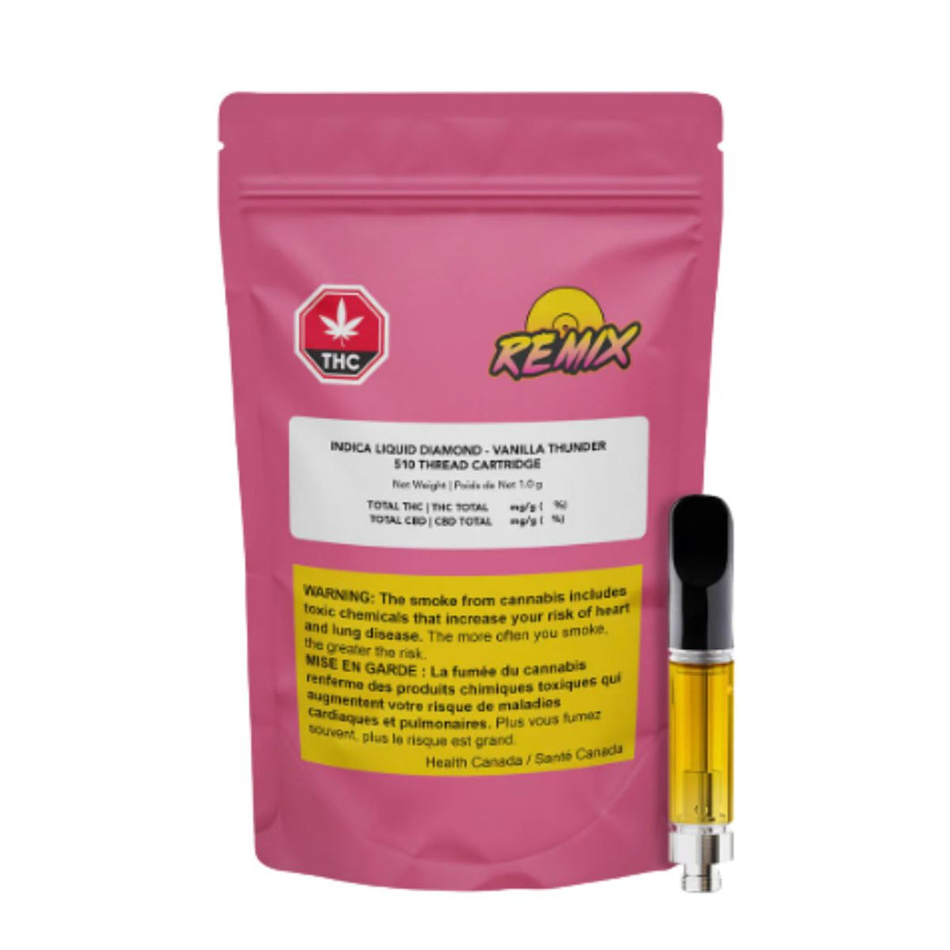 elfbar nachfüll pod läuft aus Buy CBD Vape Juice in Canada