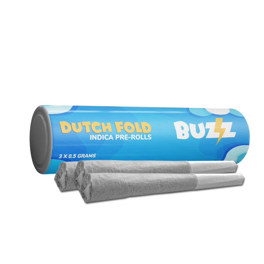 Dutch Folds Indica Pre-Rolls-01