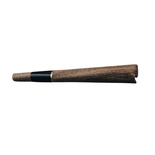 Forbidden Mintz Diamond Infused Blunt-01