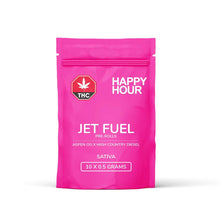 Charger l&#39;image dans la galerie, Sativa Pre-Rolls - Jet Fuel-02
