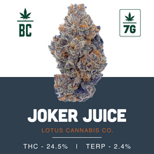 Load image into Gallery viewer, Joker Juice-03
