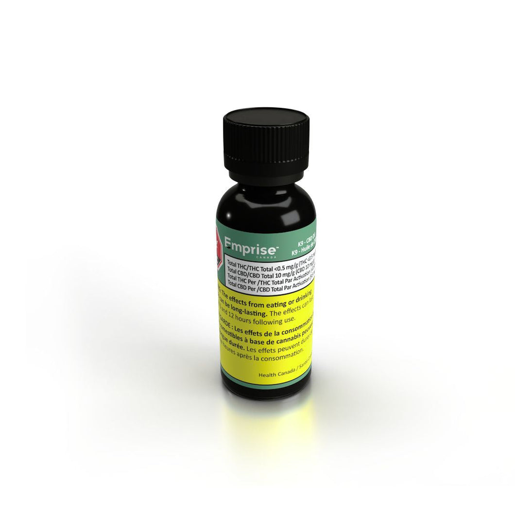 K9 CBD Oil-01