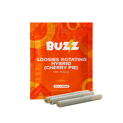 Loosies Rotating Hybrid (Cherry Pie)-01