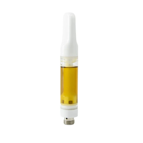 Mandarin Mints Live Hash Rosin Vape-01