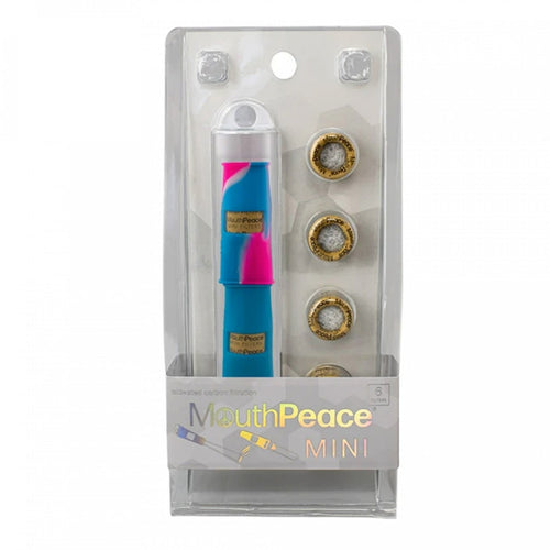 MouthPeace Mini Starter Kit-01