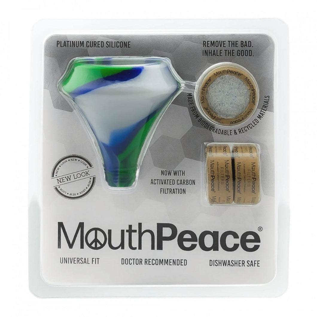 Mouthpeace starter kit-01
