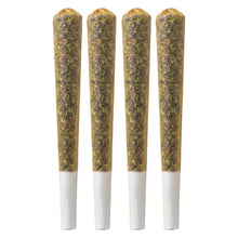 Charger l'image dans la galerie, Night Shift Indica Pre-Rolls-02
