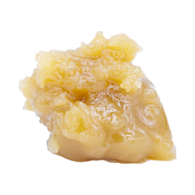 Load image into Gallery viewer, Northern Apple Jaxx Live Rosin-02
