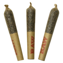 Load image into Gallery viewer, Dab Bods Melonberry Resin Infused Pre-Rolls-02
