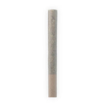 Charger l&#39;image dans la galerie, Pink Kryptonite Infused Pre-Roll-02
