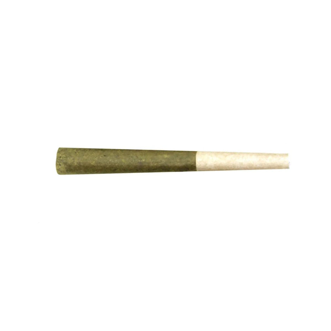 BC Mints Pre-Roll-01