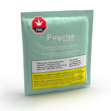Charger l'image dans la galerie, Peppermint Hot Chocolate - THC-02

