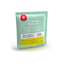 Load image into Gallery viewer, Peppermint Hot Chocolate - CBD-01

