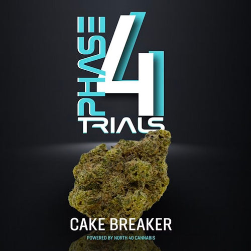 Phase 4 Trials Cake Breaker Flower-01