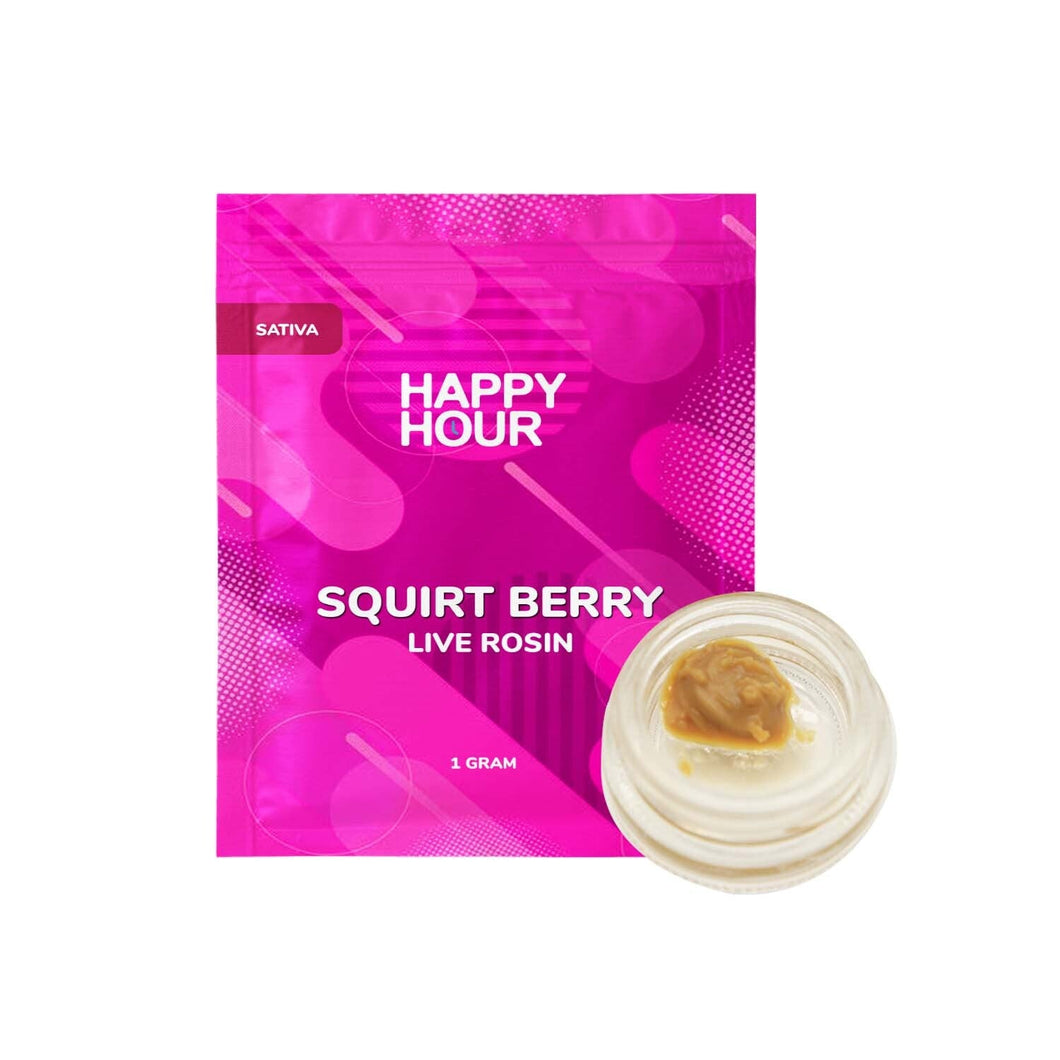 Squirt Berry Live Rosin-01