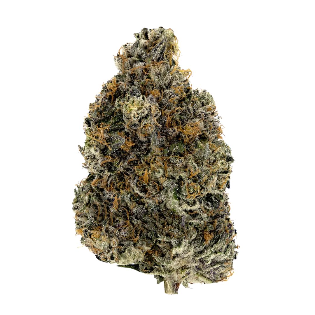 Pink Kush-01