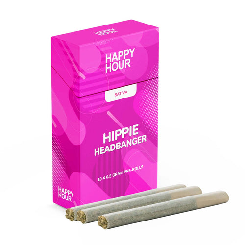 Hippie Headbanger Pre-Roll-01