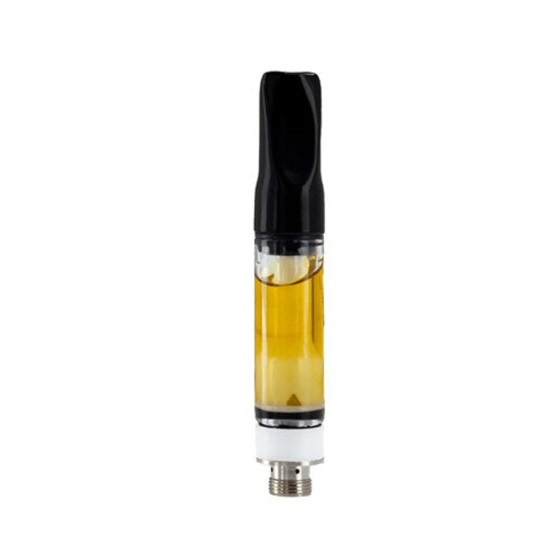 Pintz Vape Cart-01