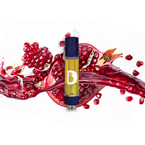 Pomegranate Passion Disti Vape-01