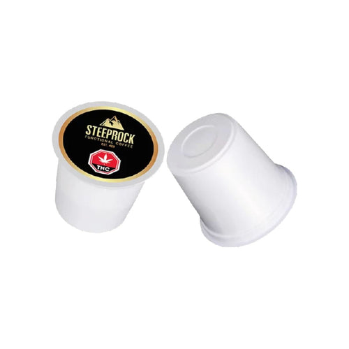 Functional Coffee Coffee Pods 1:5-01