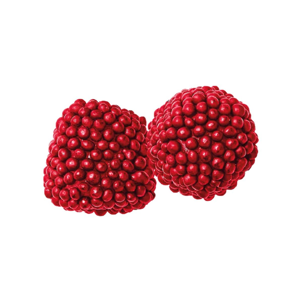 Wild Berries Soft Chews-01