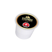Load image into Gallery viewer, Functional Coffee Pod-01
