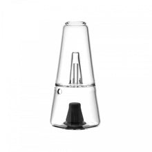 Load image into Gallery viewer, Sipper Dual Use Concentrate &amp; 510 Cartridge Vaporizer Bubbler-02
